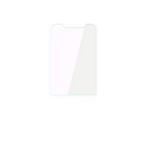 MaxCom MM248 4G – 3mk Silky Matt Pro puhelimen näytönsuoja