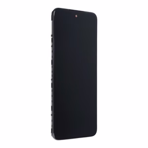 LCD-näyttö Xiaomi Redmi 10 4G:lle