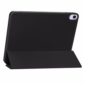 Tech-Protect SC Pen Case for iPad Air 10.9" 2020-2022 / 11" 2024 - Black