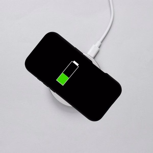 ROAR case RAINBOW BUMPER compatible with MagSafe for SAMSUNG A37 black