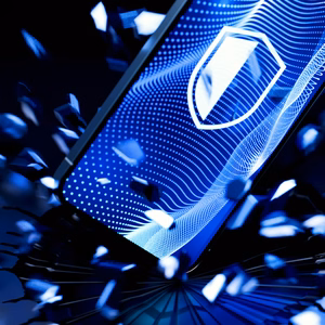 Hybridilasi 3mk FlexibleGlass Pro Samsung Galaxy S24:lle