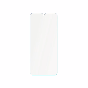 3mk SilkyMatt Pro™ matta kalvo Samsung Galaxy A13 / M23 4G / 5G