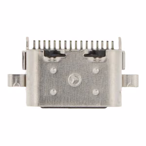 Charging Port Samsung Galaxy Tab A9+ X210 / X215 / X216 Type C