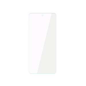 Oppo Reno8 T 5G – 3mk Silky Matt Pro puhelimen näytönsuoja
