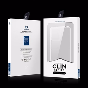 Case Dux Ducis Clin Xiaomi 13 Clear