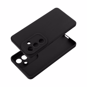 Matt 2.0 case for Honor Magic8 Lite – black