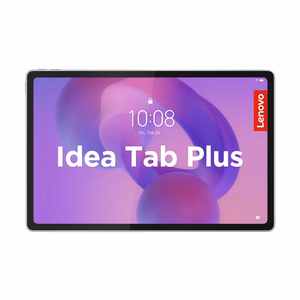 TABLET IDEA TAB PLUS 12" WIFI/8/256 GREY ZAG70451PL LENOVO