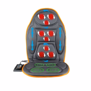 Medivon Cosy Mesh Sitting massage mat