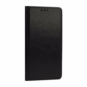 Book Special Case for SAMSUNG GALAXY M34 5G BLACK