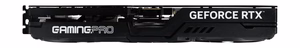 Näytönohjain PALIT NVIDIA GeForce RTX 5070 Ti 16 GB GDDR7 256 bit PCIE 5.0 16x GPU 2295 MHz NE7507T019T2-GB2031U