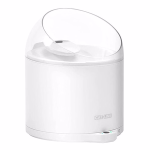 CATLINK AI juomalähde – Pure 2 UV