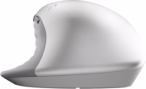 HP 930 Creator Wireless Mouse