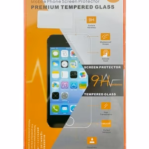 Karkaistu Lasi Orange Samsung S947 S26 Plus