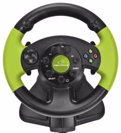 Esperanza EG104 gaming controller accessory