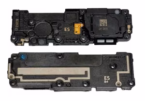 Summeri ORG Samsung G780/G781 S20 FE 4G/5G