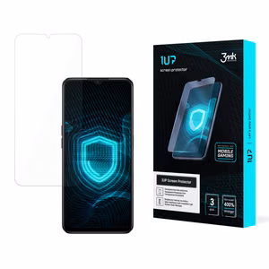 Oppo A59 5G – 3mk 1UP puhelimen näytönsuoja