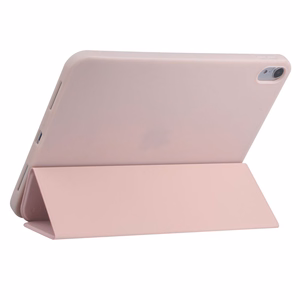 Tech-Protect SmartCase for iPad Air 10.9" (2020/2022) / 11" (2024/2025/2026) - pink