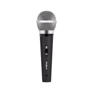 DM-525-mikrofoni
