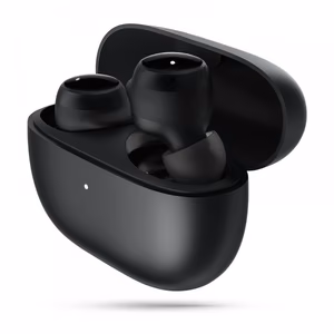 Xiaomi Redmi Buds 3 Lite langattomat kuulokkeet musta