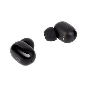 Kruger&Matz Air Dots 1 TWS -langattomat nappikuulokkeet