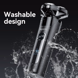 Yesido MG05 -sähköparranajokone