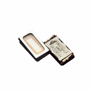 Kaiutin Sony E6603 Z5/E6653 Z5 Premium/F5121 X/F8331 XZ, alkuperäinen