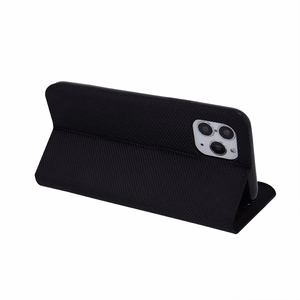 Case Smart Senso Samsung A356 A35 5G black