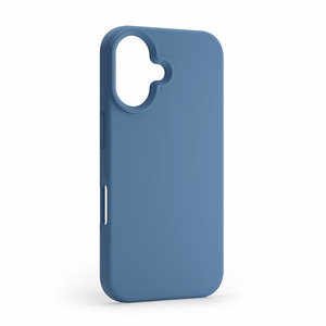 Etteri silikonikuori Xiaomi Redmi 15C 5G tummansininen