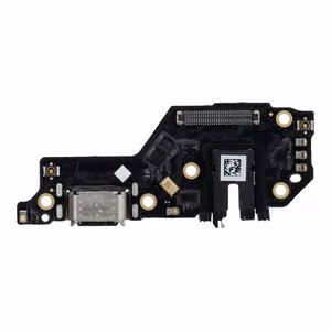 Lataustaululevy REALME 7 5G:lle OEM (pikalaturi)