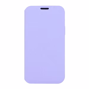 Vennus Lite Suojakuori iPhone 11 Pro:lle vaalea violetti
