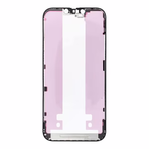 MUSTTBY LCD kehys IPHONE 14 plus