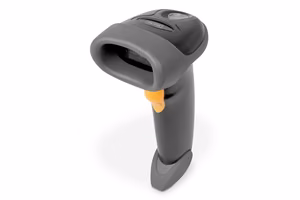 Digitus 2D Barcode Scanner DA-81002
