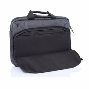 ART laptop / tablet / notebook bag 15.6" NB-0362 black