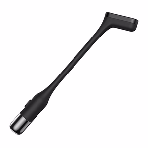 OneOdio OpenRock Link 20 wireless headphones (black)