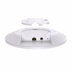 Tukiasema TP-Link EAP773 9300 Mbps