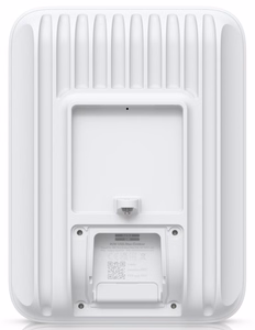 Ulkokäyttöön tarkoitettu Ubiquiti UniFi 5G Max, 1 × Ethernet LAN (RJ-45), ei MU-MIMOa, PoE-tulo