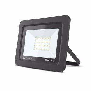Forever Light LED Valonheitin PROXIM II 20W 4500K IP66