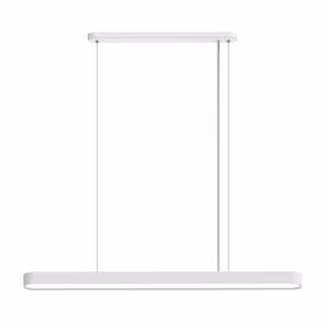 Älykäs Yeelight Crystal riippuvalaisin