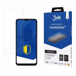 3mk FlexibleGlass™ hybridilasi Nokia G42 5G