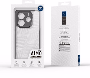 Dux Ducis Aimo Suojakuori Xiaomi Redmi Note 14 5G
