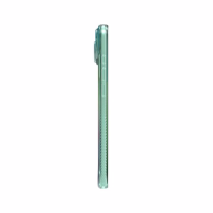 ZAGG suojakuori MILAN SNAP MagSafe-yhteensopiva iPhone 17 Air:lle oil slick