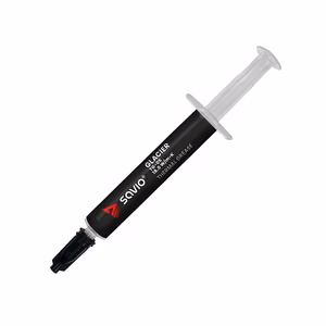 Savio TG-05 2g thermal paste 18 W/m·K