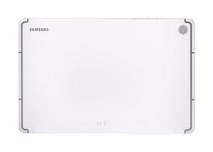 Samsung Galaxy Tab S10 Lite Samsung Exynos 128 GB 27.7 cm (10.9") 6 GB Wi-Fi 6 (802.11ax) Silver