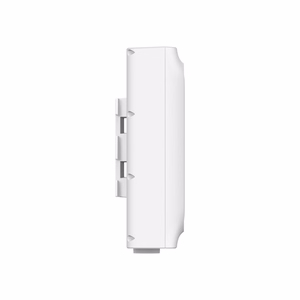 TP-LINK 9300 Mbit/s 1xLAN portit EAP772-OUTDOOR (tukiasema)