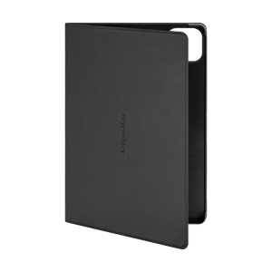Kruger&Matz case for KM1078 tablet