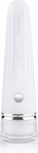 Beautifly Glossy Acne Young LED-ihonhoitolaite