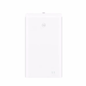 Reititin Brovi 5G CPE Max 5 (H352-381)