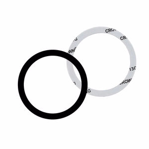 Sormuspidin Magsafe BEADS - malli MS13