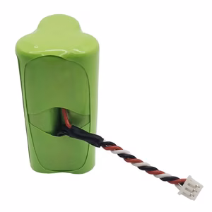 Motorola LS4728 akku, 700mAh