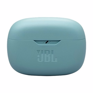 Langattomat kuulokkeet JBL Wave Beam 2 TWS siniset